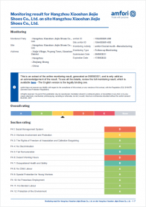 Walknice Certification (5)